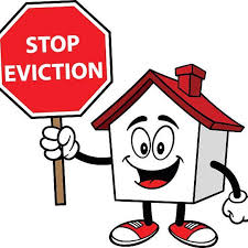 STOP EVICTION SERVICE