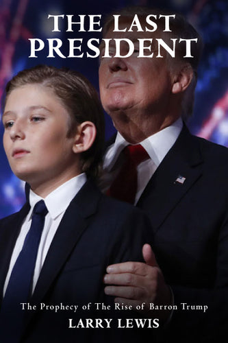 The Last President