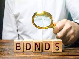 CRIMINAL CASE BOND PULLING SERVICE